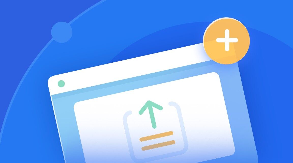 ok交易所下载 ok交易app官网v7.1.6下载-第2张图片-欧意下载 ok交易所下载 ok交易app官网v7.1.6下载-第2张图片-欧意下载