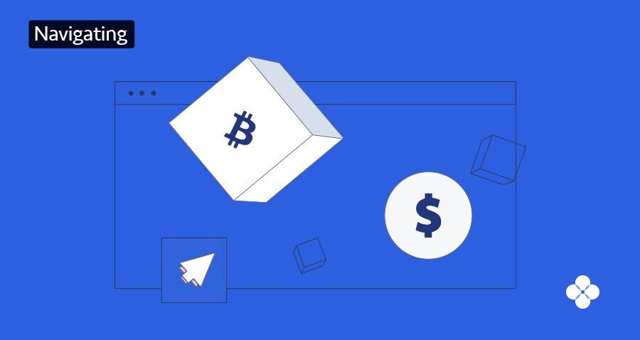 ok交易所下载 ok交易app官网v7.1.6下载-第4张图片-欧意下载 ok交易所下载 ok交易app官网v7.1.6下载-第4张图片-欧意下载