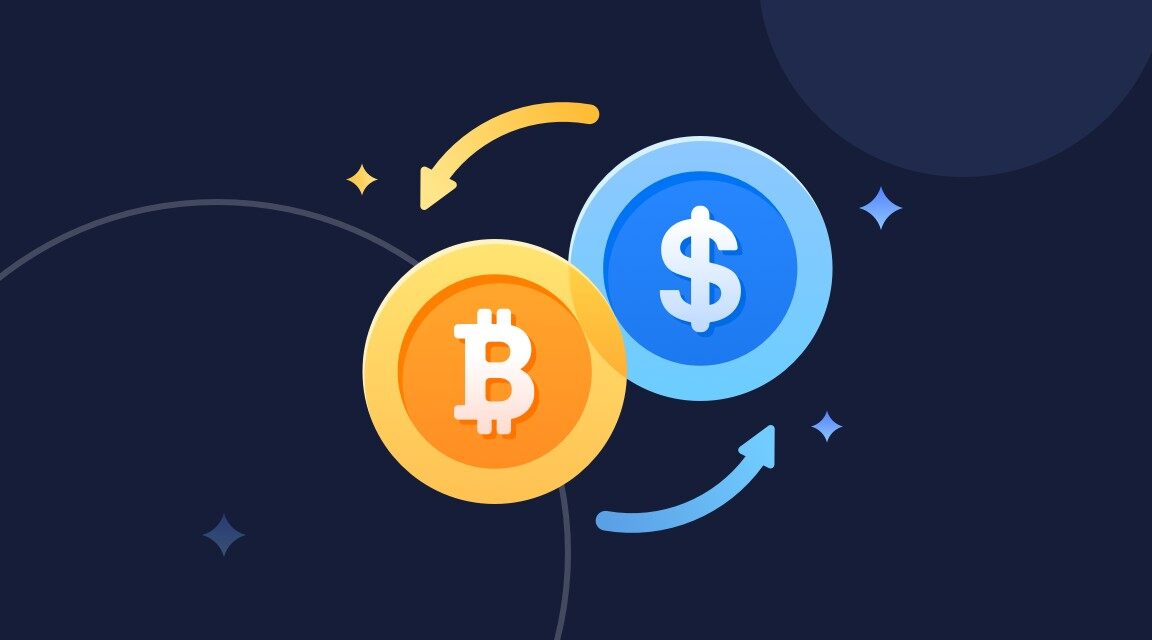 欧意app安卓版下载v7.2.4 欧意app官网手机下载-第2张图片-欧意下载