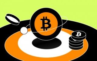 ok交易所官网下载 ok货币交易平台v8.1.6