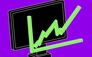 欧意wbb钱包下载 欧意支持usdt的交易所