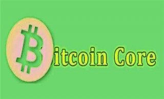 corb币app安卓手机交易所地址   corbBIAN卓app最新版