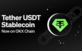 欧意手机交易软件下载 欧意app官方v8.2.4免费下载