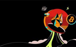 ok交易所app下载注册 欧意最新版v8.2.4