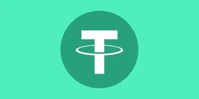 USDT钱包官方下载-USDT中文版最新安卓安装包v6.1.60-第1张图片-芝麻开门下载