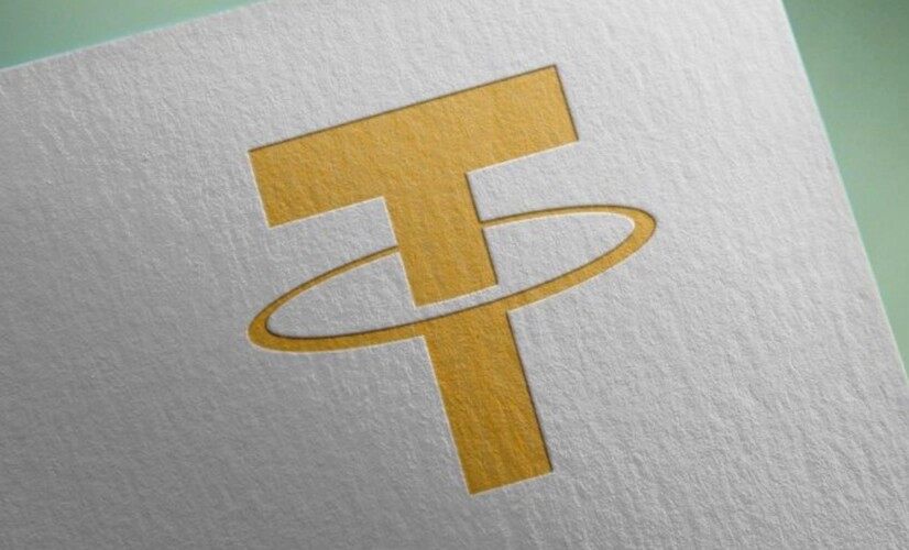 USDT钱包官方下载-USDT中文版最新安卓安装包v6.1.60-第5张图片-芝麻开门下载