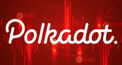 dot币交易所2022最新版 dotBIAN卓下载地址入口-第1张图片-欧意下载 dot币交易所2022最新版 dotBIAN卓下载地址入口-第1张图片-欧意下载