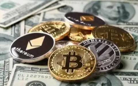 比特币交易网_国内币圈app排名盘点-第1张图片-欧意下载