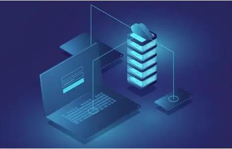 欧意手机软件app下载_欧意安卓版本app下载说明-第5张图片-欧意下载