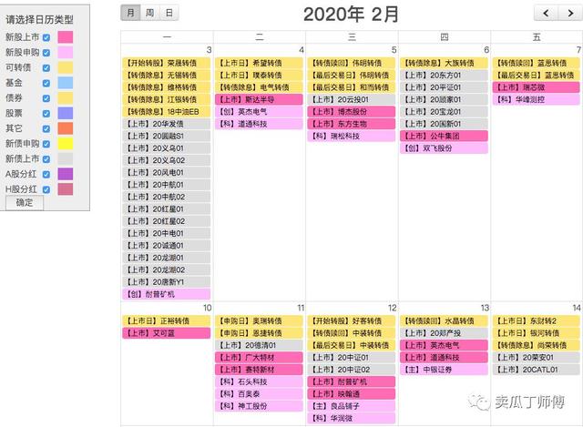 晨星基金网手机版app（晨星网基金网官网手机app下载）-第4张图片-欧意下载