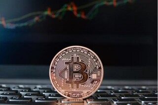 中心化交易所app盘点(去中心化交易所榜单汇总)