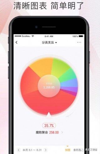 晨星基金网手机版app（晨星网基金网官网手机app下载）