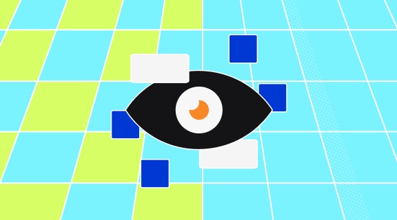 芝麻开门app最新比特币价格_芝麻开门交易平台(v6.1.19)下载