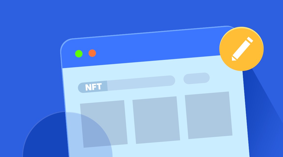 芝麻开门Gate.ioe交易所买比特币(比特币3月价格今日行情)