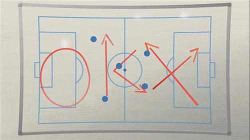 殴易(v6.1.37)|欧意不能交易了-第1张图片-欧意下载