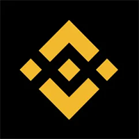 BI安app官方最新下载v2.2.6 Binance交易平台ios官方安装包-第1张图片-欧意下载