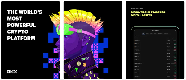 欧意v6.1.49下载|欧意app官方最新|欧意ouyi全球前三的数字货币交易平台-第2张图片-欧意下载