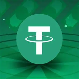 usdt钱包v7.1.37官方下载 usdt钱包ios官方下载-第1张图片-欧意下载