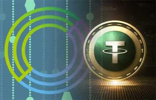 usdt钱包v7.1.37官方下载 usdt钱包ios官方下载-第2张图片-欧意下载