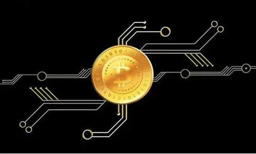 拟币交易平台app哪个好（安全靠谱交易所推荐）-第1张图片-欧意下载