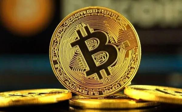 23年高热度虚拟币交易平台 盘点国内虚拟币交易所排行-第3张图片-欧意下载