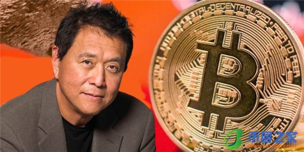 欧意最新版本app下载v6.1.26(欧意安卓app下载)-第1张图片-欧意下载 欧意最新版本app下载v6.1.26(欧意安卓app下载)-第1张图片-欧意下载