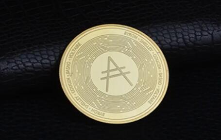 币圈大佬用什么炒币app 十大炒币app下载最新合集-第3张图片-欧意下载