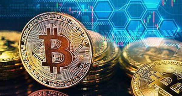 FDT币的近期的行情如何-第1张图片-欧意下载 FDT币的近期的行情如何-第1张图片-欧意下载