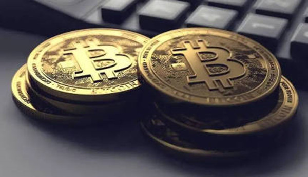 MNT币近期行情如何-第1张图片-欧意下载