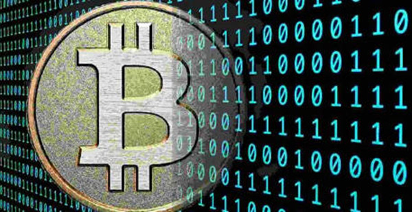 TKB币近期的行情如何-第1张图片-欧意下载