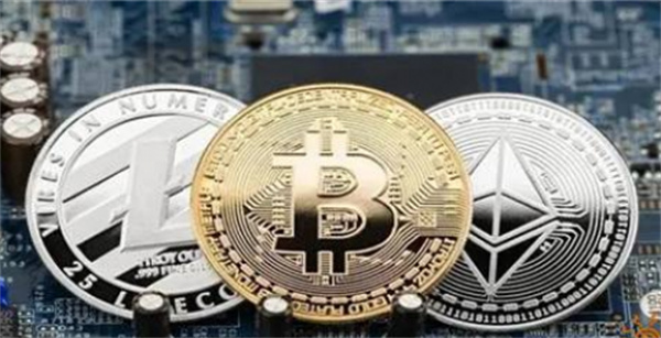 DOME币今日最新价格行情-第1张图片-欧意下载 DOME币今日最新价格行情-第1张图片-欧意下载