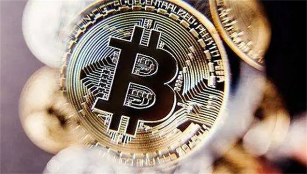 TRU币今日最新价格行情-第1张图片-欧意下载 TRU币今日最新价格行情-第1张图片-欧意下载