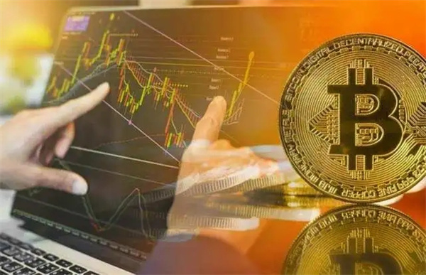 AVA币今日最新价格行情-第1张图片-欧意下载