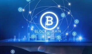 深圳数字货币 - 深圳数字货币交易所上市