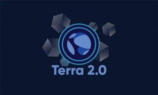 币圈盯盘工具_前20加密货币app排名