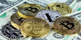 加密货币钱包软件有哪些? 十大加密货币钱包app下载