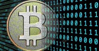 TKB币近期的行情如何