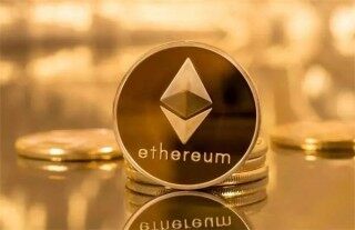 以太币韩国上市全部 - 以太币最新价消息