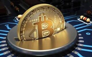 以太币钱包是用来干什么的 - 以太坊钱包是什么东西