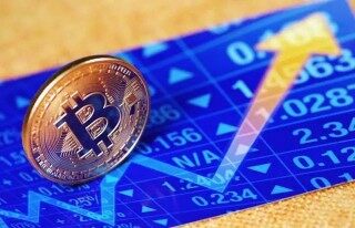 数字货币交易平台2023汇总（2月最新榜单出炉）