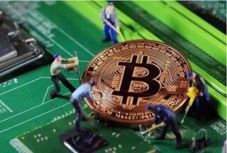 购买货币最常用的交易软件（盘点）