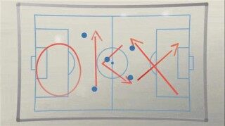 殴易(v6.1.37)|欧意不能交易了