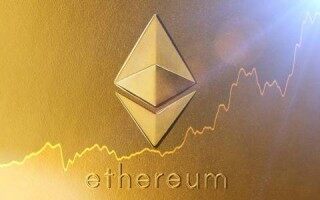 虚拟交易所排名_2023前50虚拟货币平台排名汇总