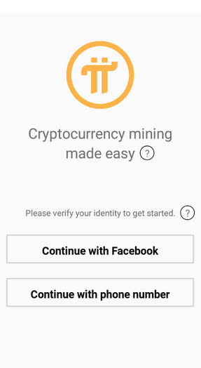 派币_派币v3.5.5官方版下载_派币官网版下载1