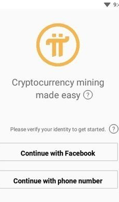 派币app_派币appv3.3.3最新版下载_派币app官网版下载3
