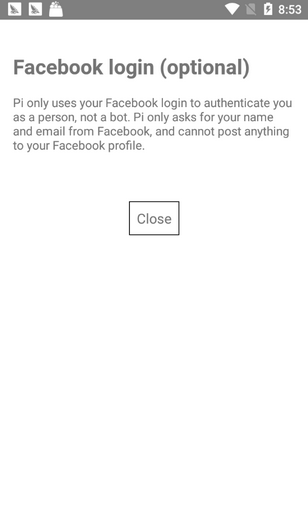 派币app_派币appv1.30版本下载_派币app官网版下载2