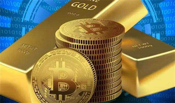 比特币十大交易所app下载 盘点比特币交易平台排行-第3张图片-欧意下载