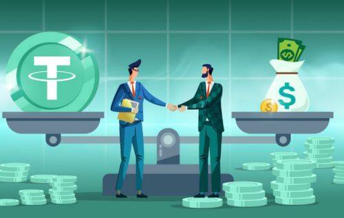 (usdt手机加密钱包安装v6.1.45)usdt钱包官方下载地址-第3张图片-欧意下载 (usdt手机加密钱包安装v6.1.45)usdt钱包官方下载地址-第3张图片-欧意下载