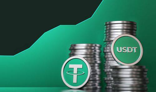 (usdt钱包官方下载v4.3.78)usdt钱包中文版APP下载-第4张图片-欧意下载 (usdt钱包官方下载v4.3.78)usdt钱包中文版APP下载-第4张图片-欧意下载