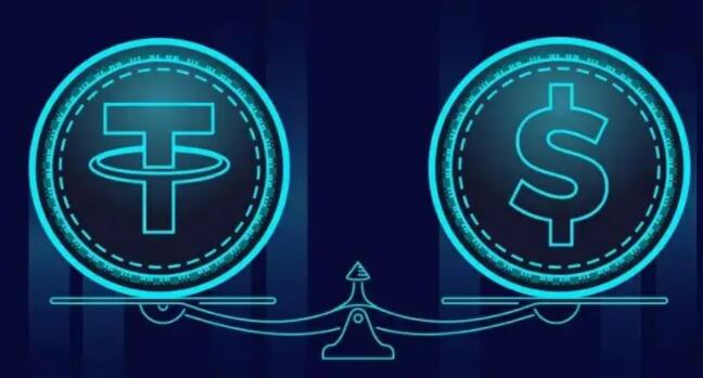 usdt／USDT交易所官方APP下载-第2张图片-欧意下载